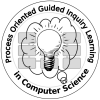 CS-POGIL